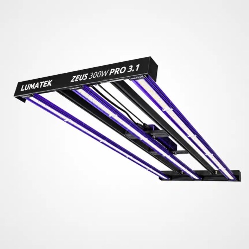 Lumatek Zeus 300W Pro 3.1