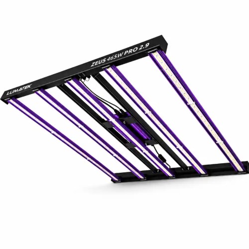 Lumatek Zeus 465W Pro 2.9