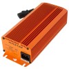 Balastro 600W Ignator