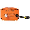 Balastro Electronico Ignator 600W