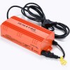Balastro FoxBox Ignator