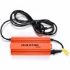 Balastro FoxBox Ingator 600W