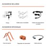 CANOPYLED B120W ACCESORIOS