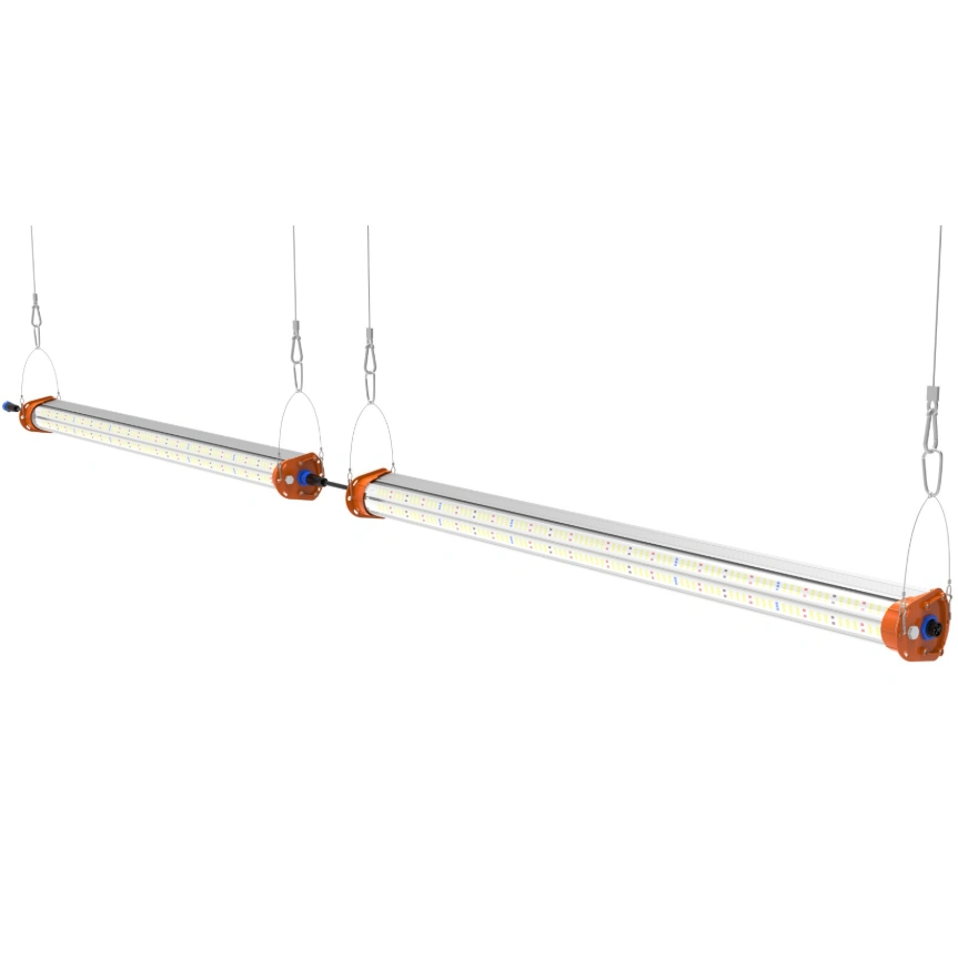 CanopyLed B120W IGNATOR