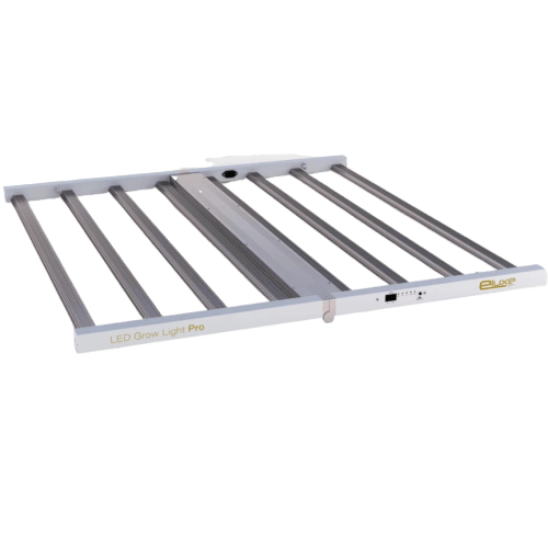 Eluxe Light Pro