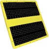 Garden Highpro Ledmaxeco Led Panel