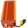 Ignator Balastro 600W