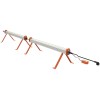 Ignator CanopyLed B120W
