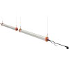 Ignator CanopyLed B120W 2 BARRAS