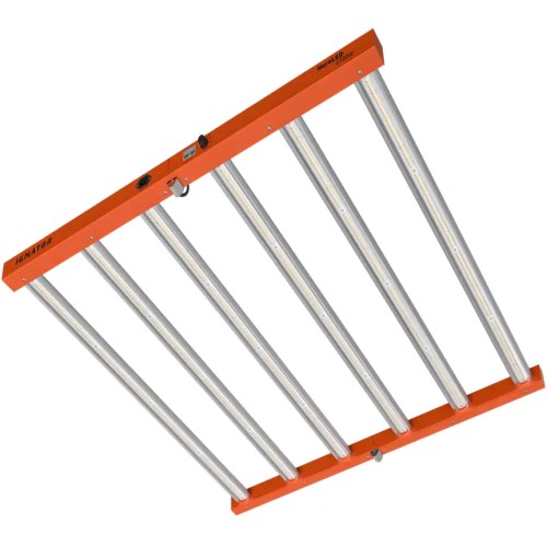 Ignator HeroLed E720W