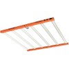 Ignator T720W 2.95
