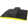 Ledmaxeco Led Panel