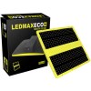 Ledmaxeco Led Panel Garden Highpro