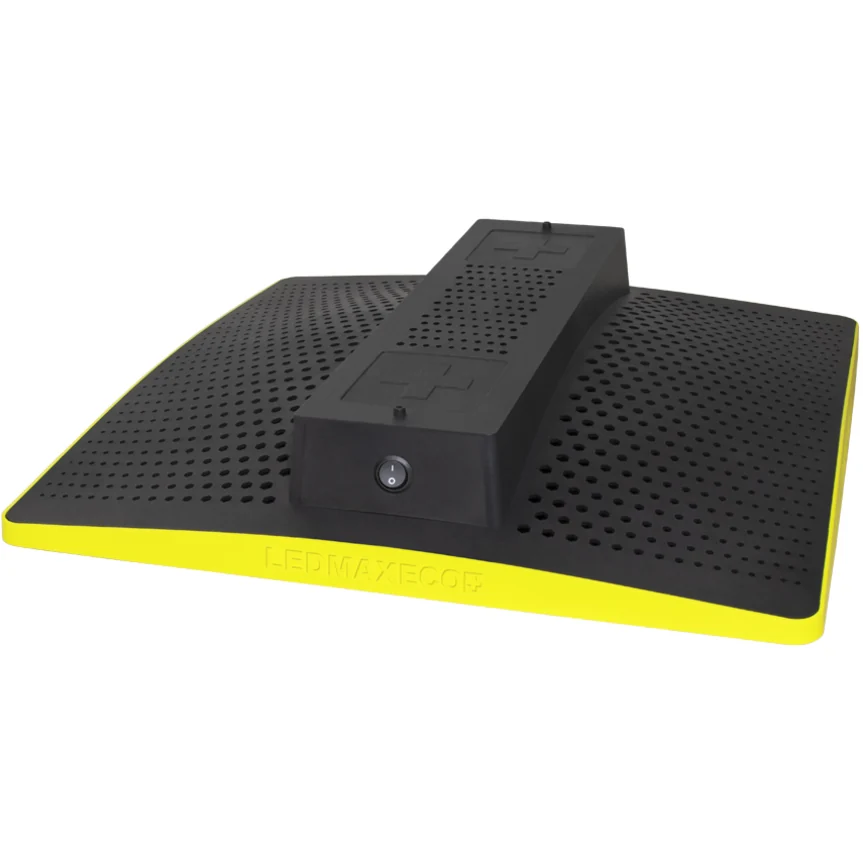 Ledmaxeco Led Panel