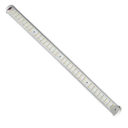 MELIFLOR TLED KITCHENGROW