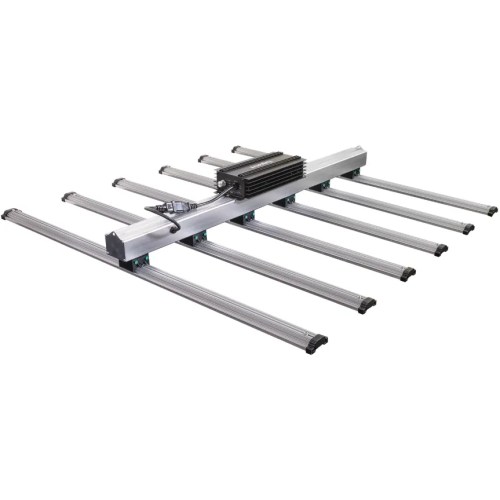 Maxibright compact