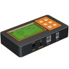 Controlador LC1 Ignator