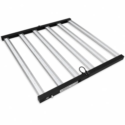 LED VEGA PRO 720 SOLUX